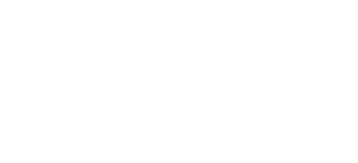 Logo Starred Group